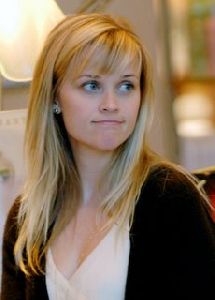 Reese Witherspoon : 70886 reeseHQCB14 122 446lo 2