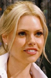 Sophie Monk : Sophie+Monk+3 2