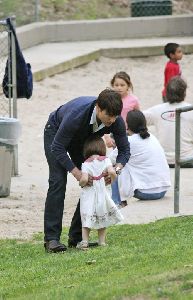 Tom Cruise : tom-cruise-suri-3258-5