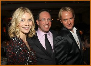 Gwenth Paltrow : gwyneth-paltrow-food-bank-04 47fb6c7fa4917