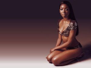 Brandy Norwood : 007382240