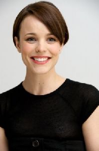 Rachel McAdams : rach3