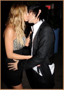 Ashlee Simpson : ashlee17 477c856200601