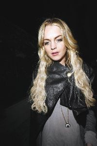 Lindsay Lohan : lindsay lohan2678 47fa0304cb3d3