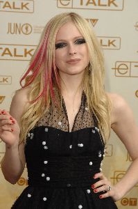 Avril Lavigne : avril lavigne857 47fb49d029ead