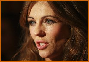 Elizabeth Hurley : elizabeth hurley60 47fca60dc11ce