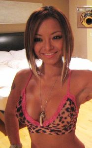 Tila Tequila : tila7