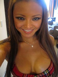 Tila Tequila : tila12