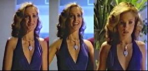 erin gray : 1