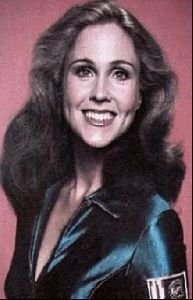 erin gray : 10