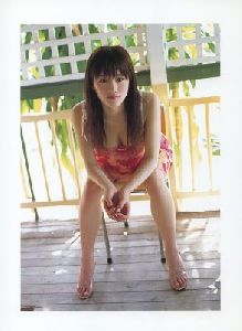 Haruka Ayase : harukaayase-39