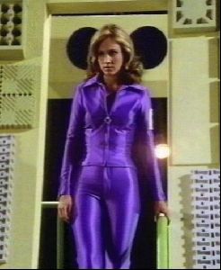 erin gray : 4