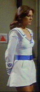 erin gray : 7