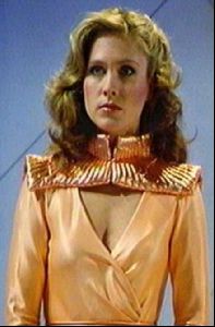 erin gray : 8