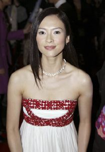 Zhang Ziyi : Ziyi-Zhang-in05