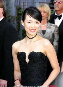 Zhang Ziyi : 174 23564 big