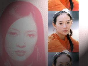 Zhang Ziyi : Zhang-Ziyi-1024x768-75kb-media-921-media-89003-1082330701