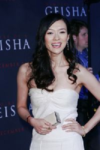 Zhang Ziyi : Ziyi Zhang-3