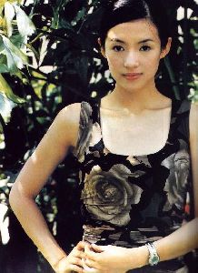 Zhang Ziyi : Zhang-Ziyi-423x582-46kb-media-921-media-89119-1082755500