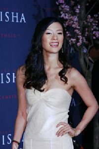 Zhang Ziyi : Ziyi Zhang-9