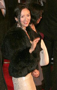 Zhang Ziyi : 174 23561 big