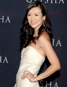 Zhang Ziyi : zhang-ziyi-picture-4