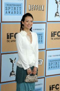 Zhang Ziyi : 174 23563 big