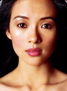 Zhang Ziyi : Zhang-Ziyi-702x947-77kb-media-921-media-89842-1085419501