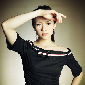 Zhang Ziyi : photo53