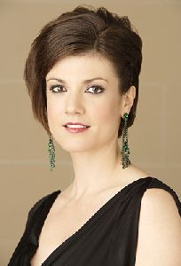 Zoe McLellan : 2478961