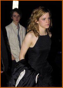 Emma Watson : emma watson89 480cb4b49fc14