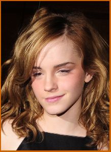 Emma Watson : emma watson96 480cb4b4ac384