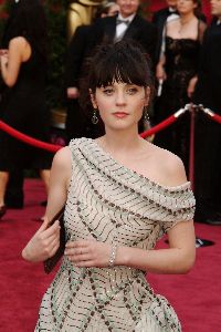 Zooey Deschanel : 887 23917 big