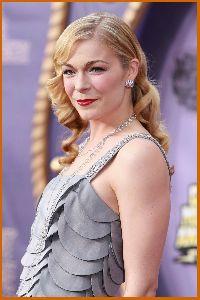 LeAnn Rimes : leann rimes19 4804937f25e4a