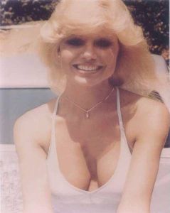 Loni Anderson : photo59