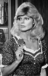 Loni Anderson : photo78