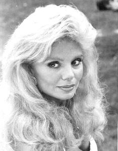 Loni Anderson : photo85