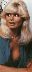 Loni Anderson : photo20