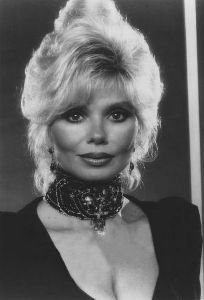 Loni Anderson : photo73