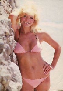 Loni Anderson : photo44