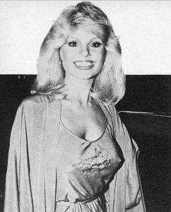 Loni Anderson : photo79