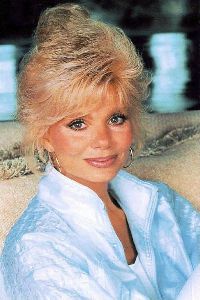 Loni Anderson : photo37