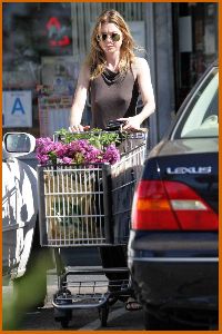 Ellen Pompeo : ellen pompeo32 48073dbf7bc01