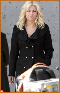 Elisha Cuthbert : elisha cuthbert83 47ff5e54c5d89