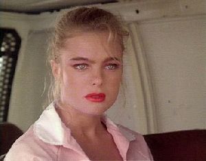 Erika Eleniak : Erika-Eleniak-367x288-20kb-media-383-media-0246