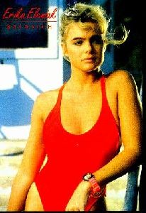 Erika Eleniak : Erika-Eleniak-280x406-32kb-media-383-media-0136