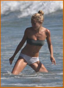 Sienna Miller : sienna  miller113 48062298ebeb4