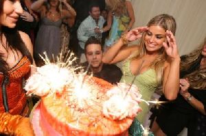 Carmen Electra : Carmen Electra celebrating her birthday at PURE Nightclub22 480cb922e753e-t