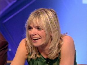 Zoe Ball : Zoe-Ball-640x480-45kb-media-54-media-0173