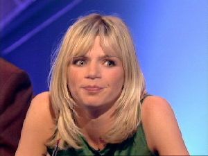 Zoe Ball : Zoe-Ball-640x480-47kb-media-54-media-0178